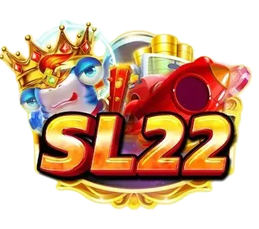 sl22